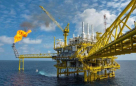 Alfa Star Global Oil Fields Services