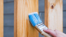 FINE ZONE TECHNICAL SERVICES