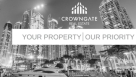 Crowngate Real Estate