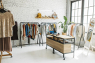 Wonderful House Fashion Trading
