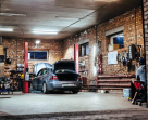 Aster Auto