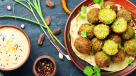 Masmat Al Moez Restaurant