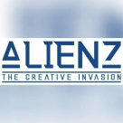 Alienz Events Management