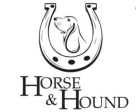 Horse & Hound Restaurant