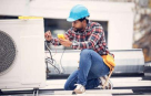 Well Done Handyman Technical Services