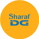 Sharaf DG Plus