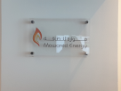 Mawared Energy House Diesel Trade