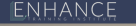 Enhance Training Institute
