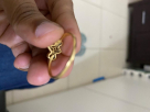 Entesar Jewellery