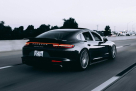 Al Emad Car Rental
