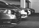 Kinz Car Rental