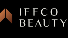 IFFCO Beauty