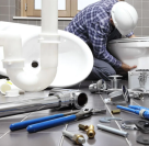 Al Sidra Technical Services