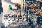 Al Sufrah Catering Services