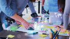 Art & Mind Media Solutions
