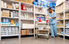 Heart Beat Medical Supplies