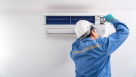 Tal Al Madina Air Conditioning