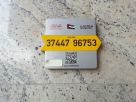 Gwc Networks