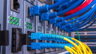 Even Brains IT Infrastructure