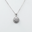 Al Amani Jewellery