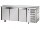 Mohd. Ibrahim Al Zubidi Kitchen Equipment Trading