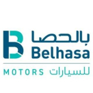 Belhasa Motors Co.