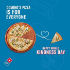 Domino"s Pizza