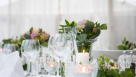 Golden Lobo Events Management