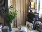 Laquila Curtains & Decor