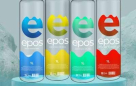 Epos Water Production