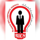 Business Idea Corporate Services