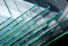 Glazier Glass Industries