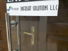 Infosat Solutions