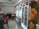 Al Habasha Restaurant