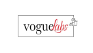 Vogue Labs Cosmetics