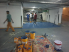 Al Siaaam Technical Services
