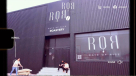 Ror