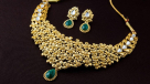 Fioro Shine Gold And Jewellery Trading