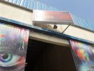 Golden Signature Advertising