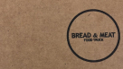 Bread And Meat Restaurant
