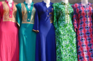 Chhablani Textiles Trading
