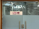 LFK Clinic