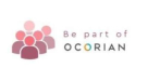 Ocorian Corporate Services