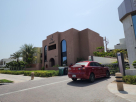 Samadhi Center