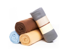 Rnk Textile Trading