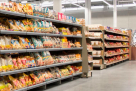 Full Star Supermarket