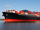 Iships General Trading