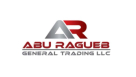 Abu Ragueb General Trading