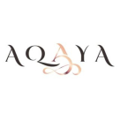Aqaya Cafe And Restaurant