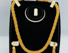 Your Welcome Jewellery